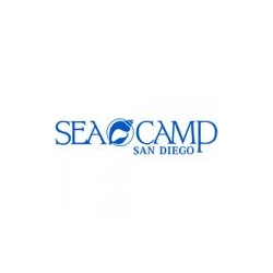 SEACAMP San Diego